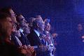 T-20170114-211957_IMG_0114-6 aa